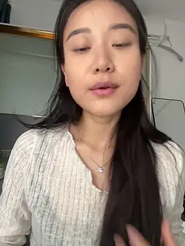 A-Kristen 在線直播表演