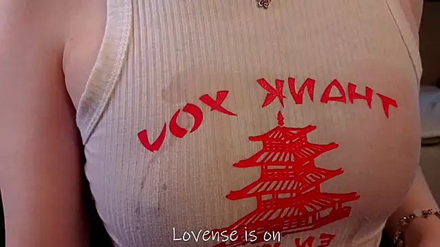 LurleneRamo Live XXX Chat