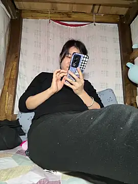 daaqnn: απευθείας συνομιλία ΧΧΧ