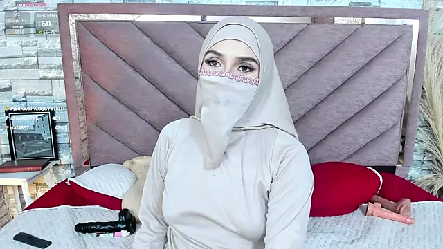 malek_zark2 Chat XXX live