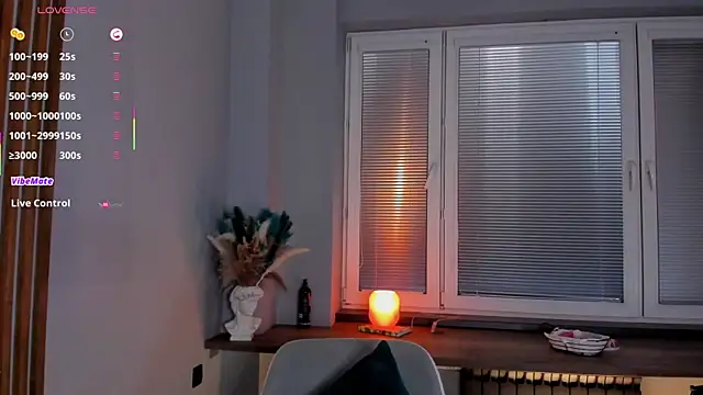 OssieCrews Live XXX-Chat