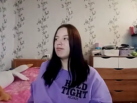 แชท XXX สดของ symmetryinvoid