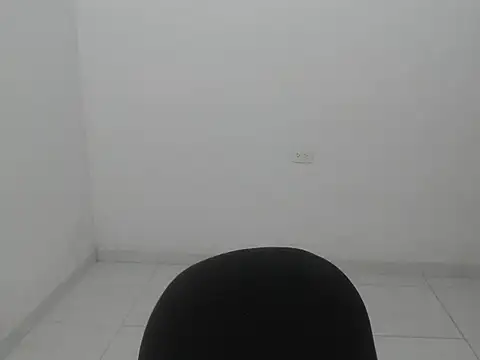 Chat +18 de estefania224 ao vivo