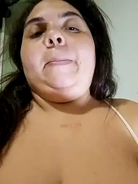 Show de webcam de Katherine25