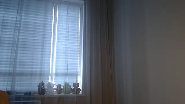 aiyumiprivate live XXX chat