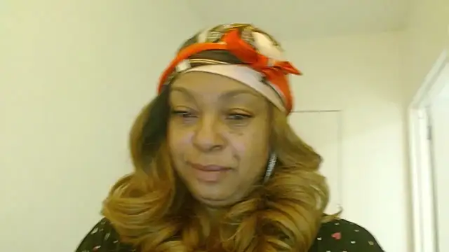 MSweetLindaParks' Live XXX Chat