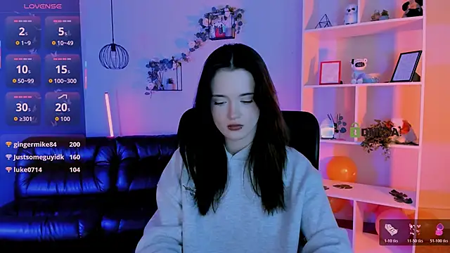 liana_kissesのライブXXXチャット