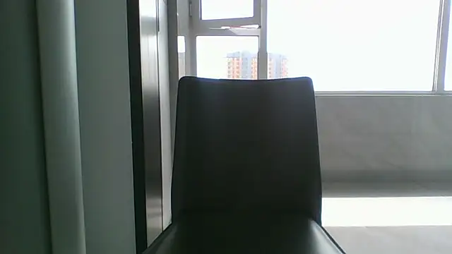 nole_china7 live XXX chat