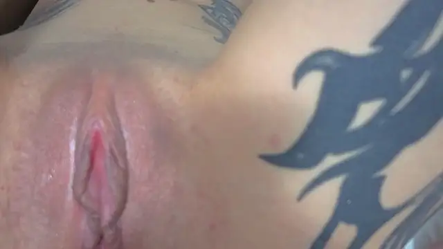 Webkamerová show Emma_Foxi