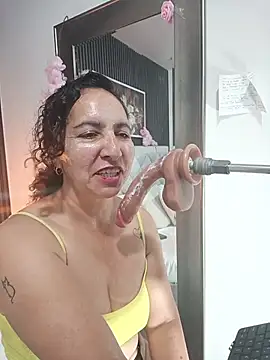 Luna_Naughty1: онлайн-секс-чат