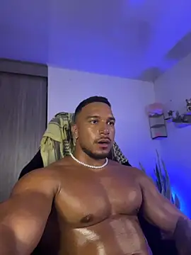 FreszX Chat XXX live