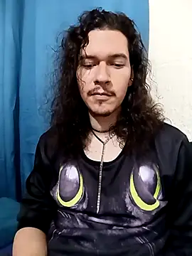 OnixAgata0 Webcam Show