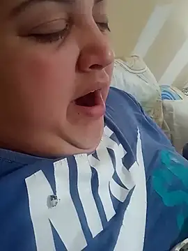 69_less Adlı Modelin Canlı XXX Sohbeti