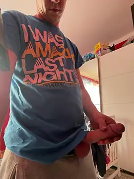 czruz: απευθείας συνομιλία ΧΧΧ