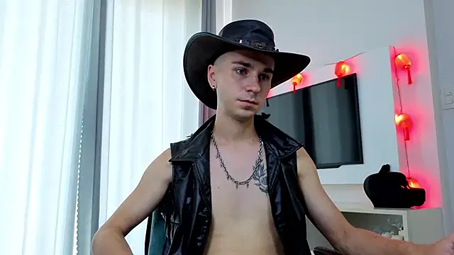 Živý XXX chat Joseph__Quinn