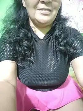 Amarantha25 Chat XXX live