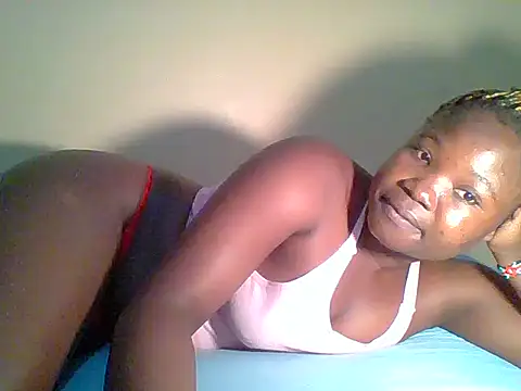 Hot_naughtybeb Live XXX-chat