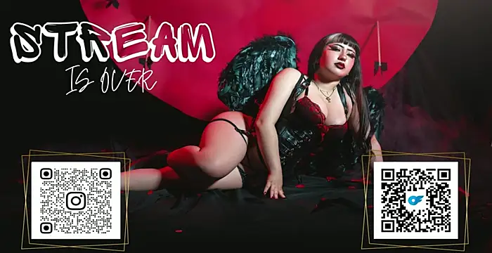 Czat XXX na żywo – larissa01_