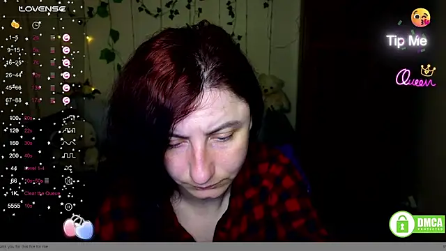 Muse_kitty_jenia: απευθείας συνομιλία ΧΧΧ