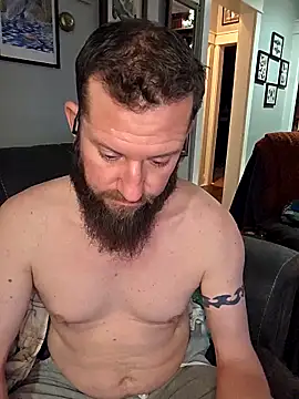 Show webcam de Icebearsticlese