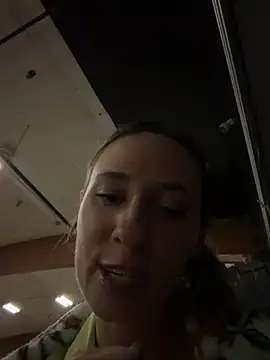 Sembang XXX Secara Langsung M1ssyk1ssy