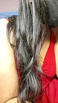 Nisha027 Live XXX Chat