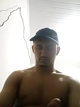 Show de webcam de 12jjaa12