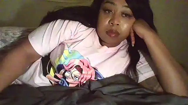 Czat XXX na żywo – angeliquebelcali