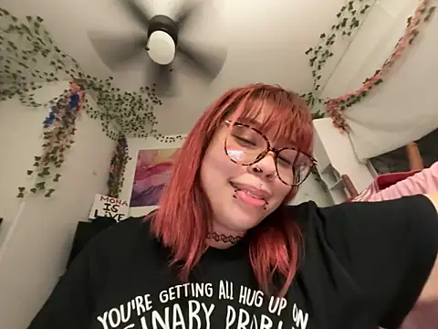 moan4mona Live XXX Chat