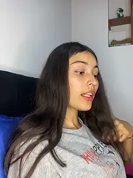 Czat XXX na żywo – hotwife26