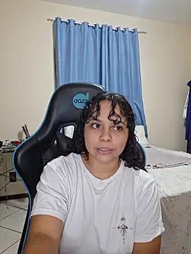 Czat XXX na żywo – sweetamy326