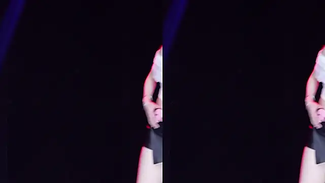 DJ-babala Show Webcam