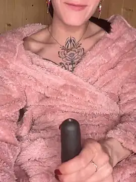 YourLittle_dream_ Live XXX Chat