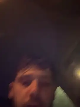 northstarrr 网络视讯表演