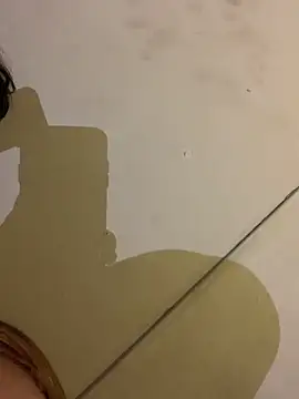 Chat XXX ao vivo de Samore_