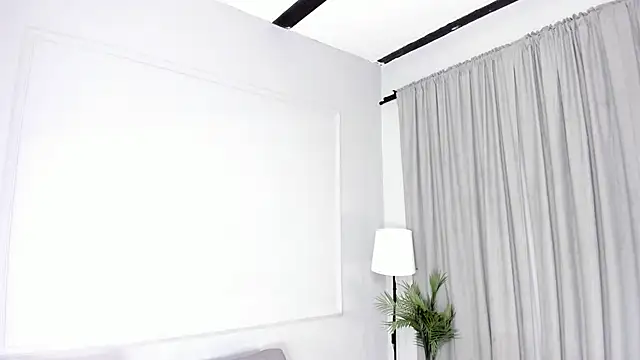 BrianaHazel Adlı Modelin Canlı XXX Sohbeti