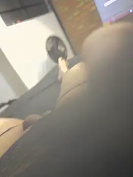 valenthottie webkamerás műsora