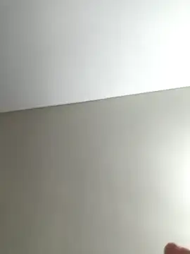 แชท XXX สดของ lolavalecuatro