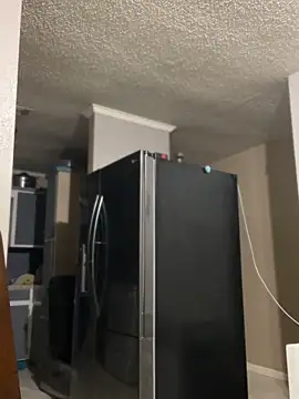 HTXBELLE Adlı Modelin Canlı XXX Sohbeti