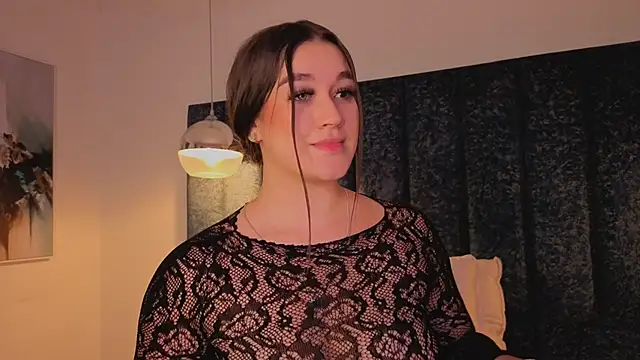 Ariannaa_Suarez1 라이브 XXX 채팅