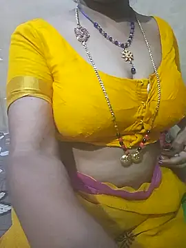 แชท XXX สดของ Lakhshmi-888