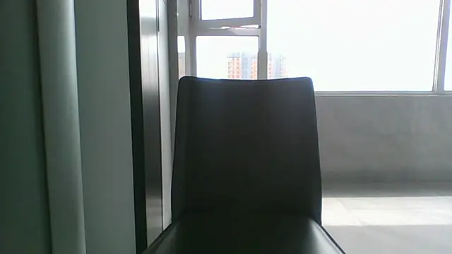 nole_china7 网络视讯表演