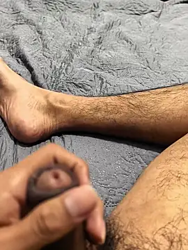 Yucsingl1 ওয়েবক্যাম শো