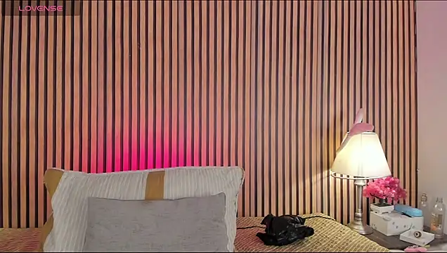 keeyla_stone Live XXX Chat