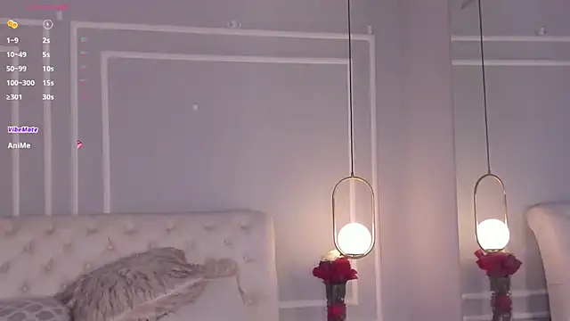 Sembang XXX Secara Langsung sakura_Gomez