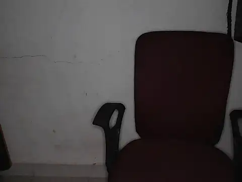 Pokazy przed kamerką – Golu_Bhabhi