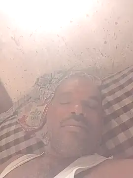 ipvk 现场XXX聊天