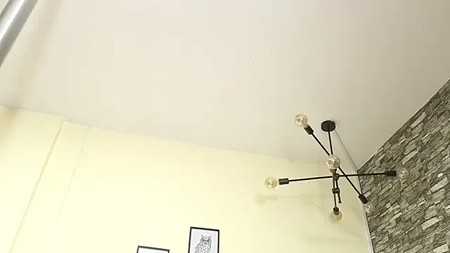 TokyoSky Adlı Modelin Canlı XXX Sohbeti