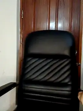 แชท XXX สดของ nosrat014