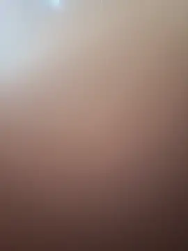 SingleBoy66666's Webcam Show